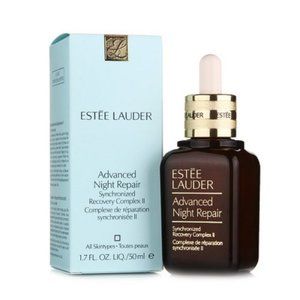 Estee Lauder Advanced Night Repair